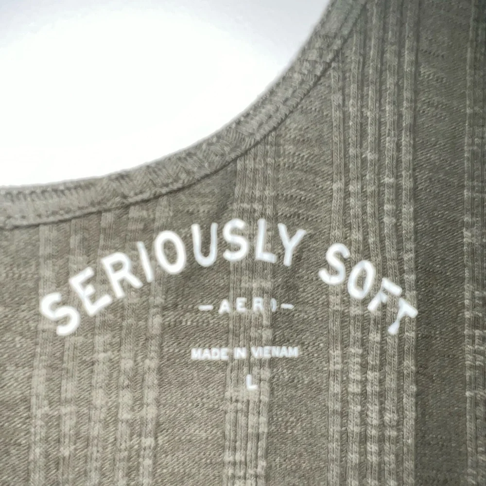 Dress - Aeropostale - Picture 2 of 4